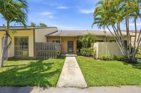 455 NE 210th Terrace Miami FL 33179
