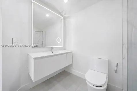 455 NE 210th Terrace Miami FL 33179
