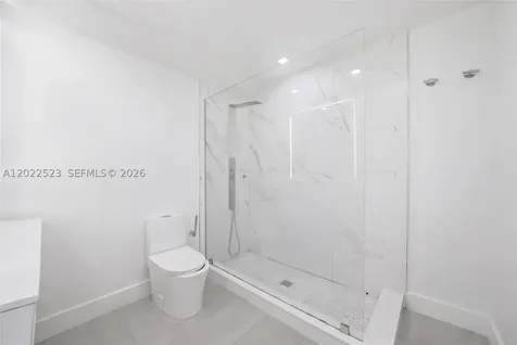 455 NE 210th Terrace Miami FL 33179