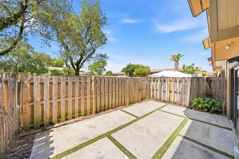 455 NE 210th Terrace Miami FL 33179