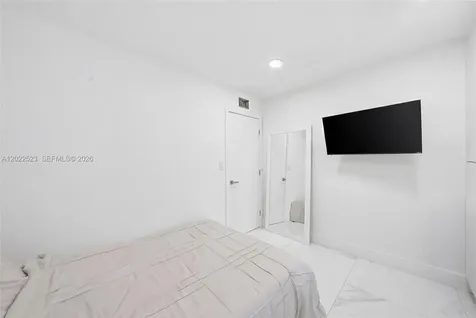 455 NE 210th Terrace Miami FL 33179