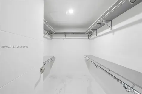 455 NE 210th Terrace Miami FL 33179