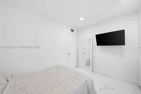 455 NE 210th Terrace Miami FL 33179