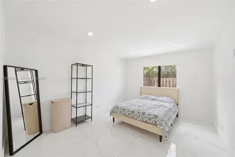 455 NE 210th Terrace Miami FL 33179
