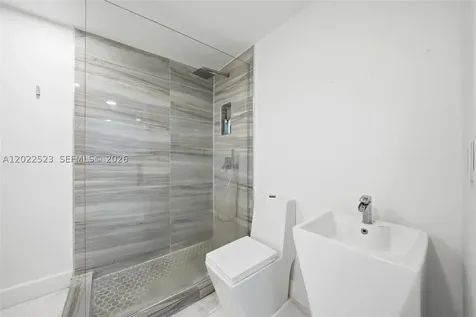 455 NE 210th Terrace Miami FL 33179