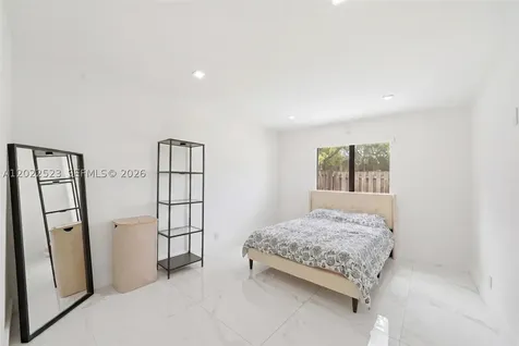 455 NE 210th Terrace Miami FL 33179