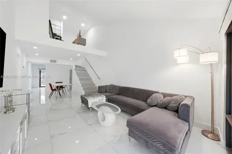 455 NE 210th Terrace Miami FL 33179