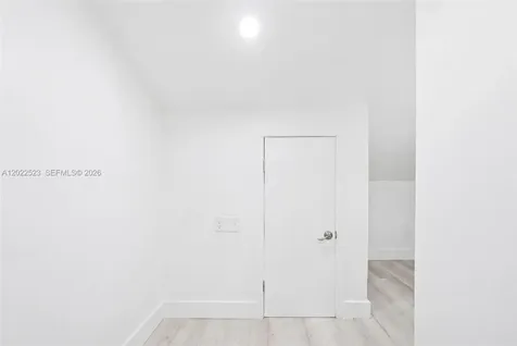 455 NE 210th Terrace Miami FL 33179
