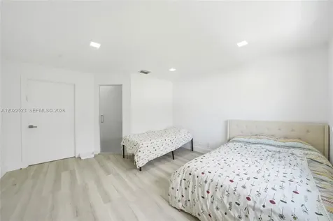 455 NE 210th Terrace Miami FL 33179