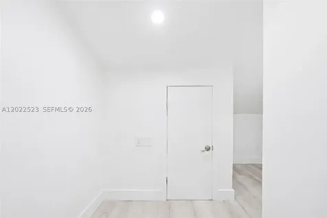 455 NE 210th Terrace Miami FL 33179