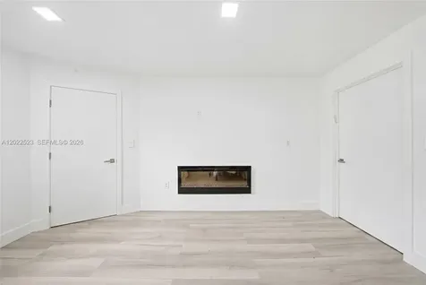 455 NE 210th Terrace Miami FL 33179