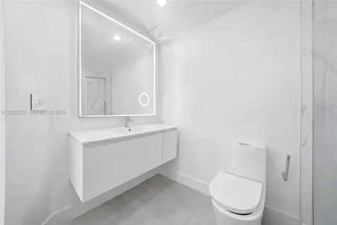 455 NE 210th Terrace Miami FL 33179