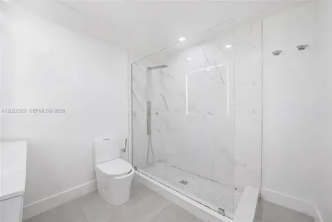 455 NE 210th Terrace Miami FL 33179