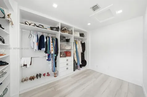 455 NE 210th Terrace Miami FL 33179