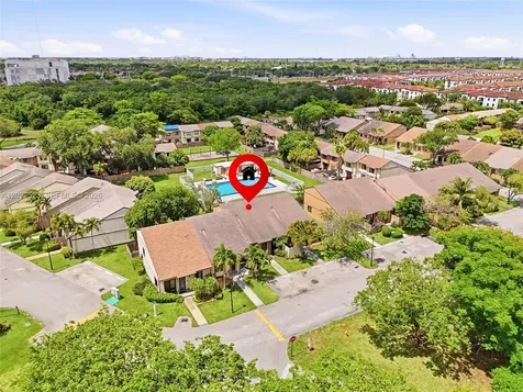 455 NE 210th Terrace Miami FL 33179