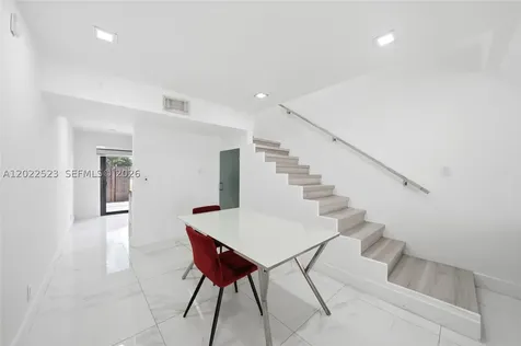 455 NE 210th Terrace Miami FL 33179