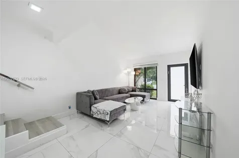 455 NE 210th Terrace Miami FL 33179