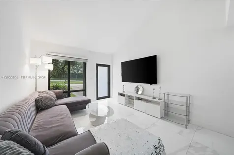 455 NE 210th Terrace Miami FL 33179