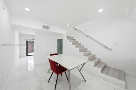 455 NE 210th Terrace Miami FL 33179