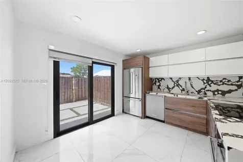 455 NE 210th Terrace Miami FL 33179