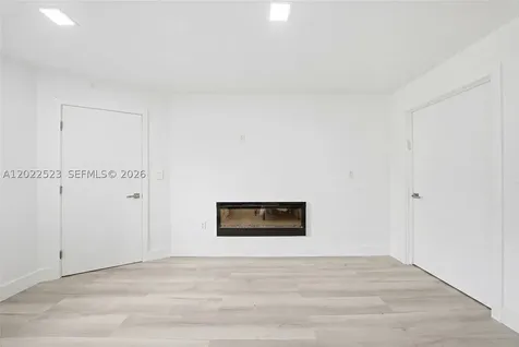 455 NE 210th Terrace Miami FL 33179