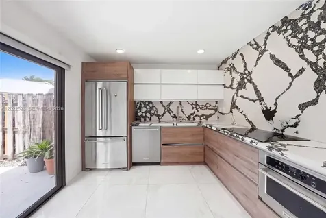 455 NE 210th Terrace Miami FL 33179