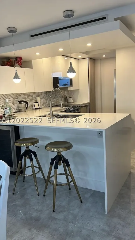2903 N Miami Beach Boulevard North Miami Beach FL 33160