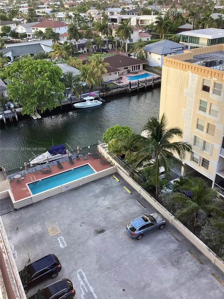 2903 N Miami Beach Boulevard North Miami Beach FL 33160