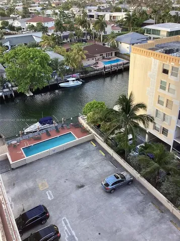2903 N Miami Beach Boulevard North Miami Beach FL 33160