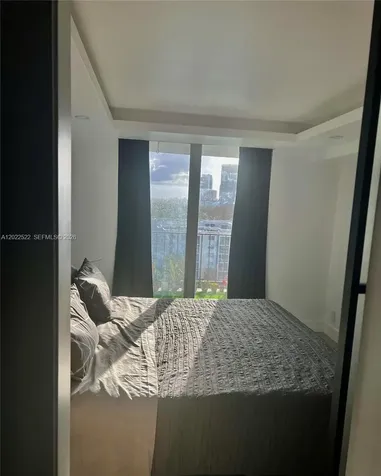2903 N Miami Beach Boulevard North Miami Beach FL 33160