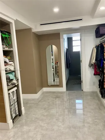 2903 N Miami Beach Boulevard North Miami Beach FL 33160