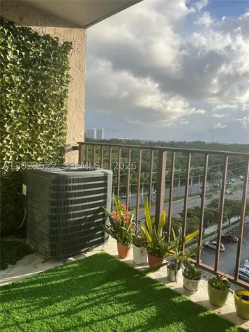 2903 N Miami Beach Boulevard North Miami Beach FL 33160