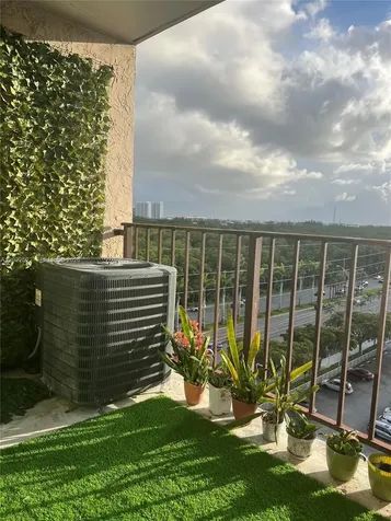 2903 N Miami Beach Boulevard North Miami Beach FL 33160