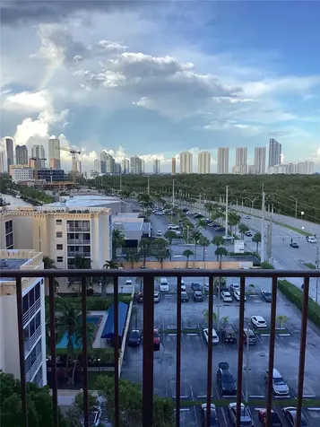 2903 N Miami Beach Boulevard North Miami Beach FL 33160