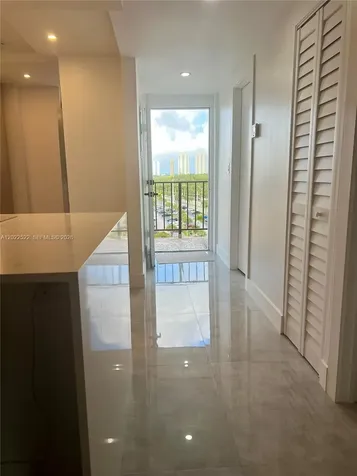 2903 N Miami Beach Boulevard North Miami Beach FL 33160