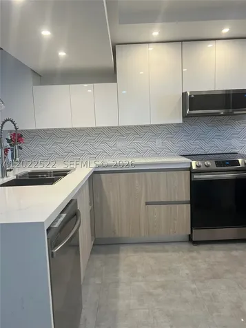 2903 N Miami Beach Boulevard North Miami Beach FL 33160