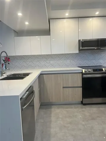 2903 N Miami Beach Boulevard North Miami Beach FL 33160