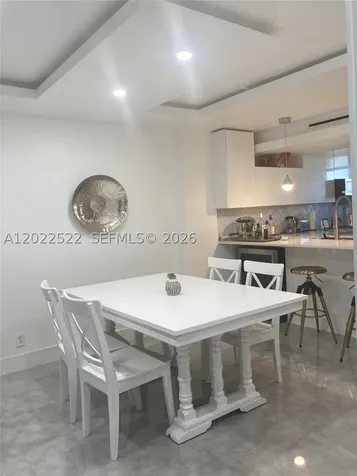 2903 N Miami Beach Boulevard North Miami Beach FL 33160