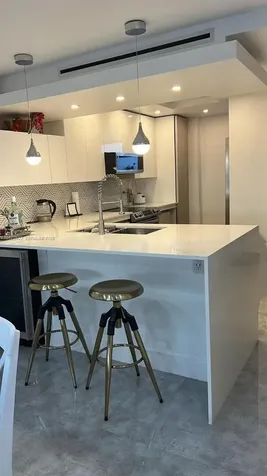 2903 N Miami Beach Boulevard North Miami Beach FL 33160