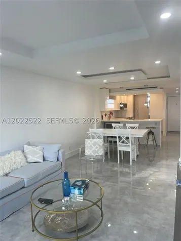 2903 N Miami Beach Boulevard North Miami Beach FL 33160