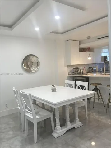 2903 N Miami Beach Boulevard North Miami Beach FL 33160