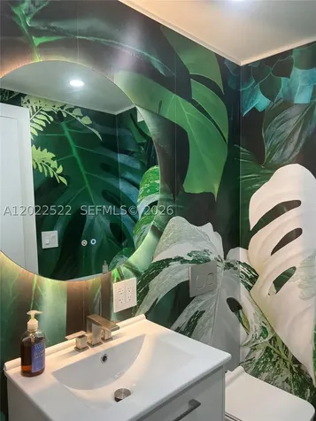 2903 N Miami Beach Boulevard North Miami Beach FL 33160