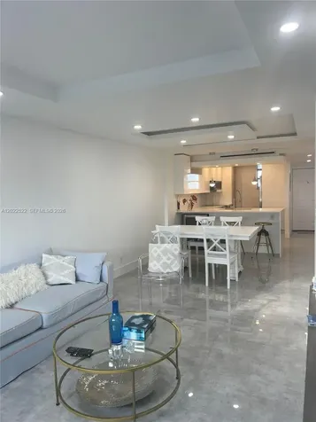 2903 N Miami Beach Boulevard North Miami Beach FL 33160