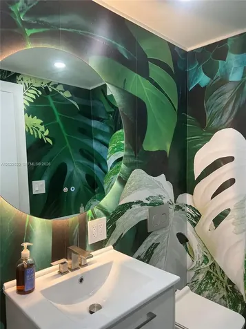 2903 N Miami Beach Boulevard North Miami Beach FL 33160
