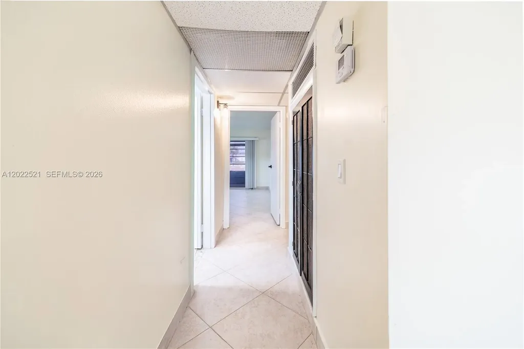 145 Brittany D Delray Beach FL 33446