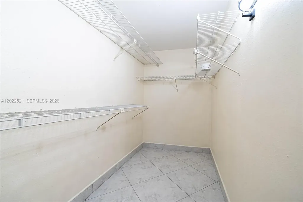 145 Brittany D Delray Beach FL 33446