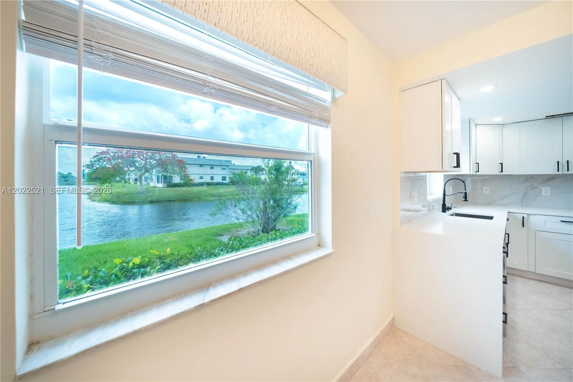 145 Brittany D Delray Beach FL 33446