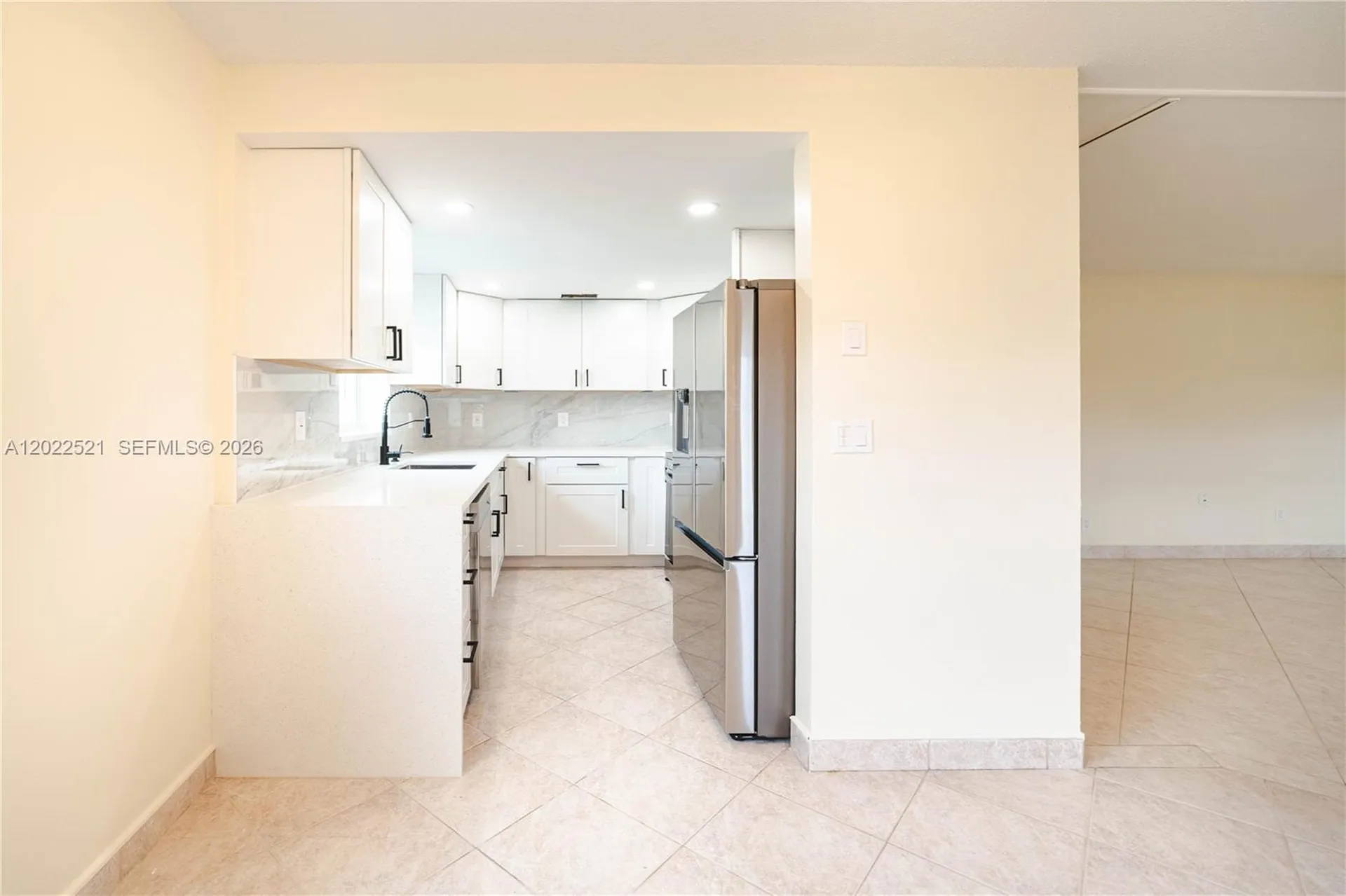 145 Brittany D Delray Beach FL 33446