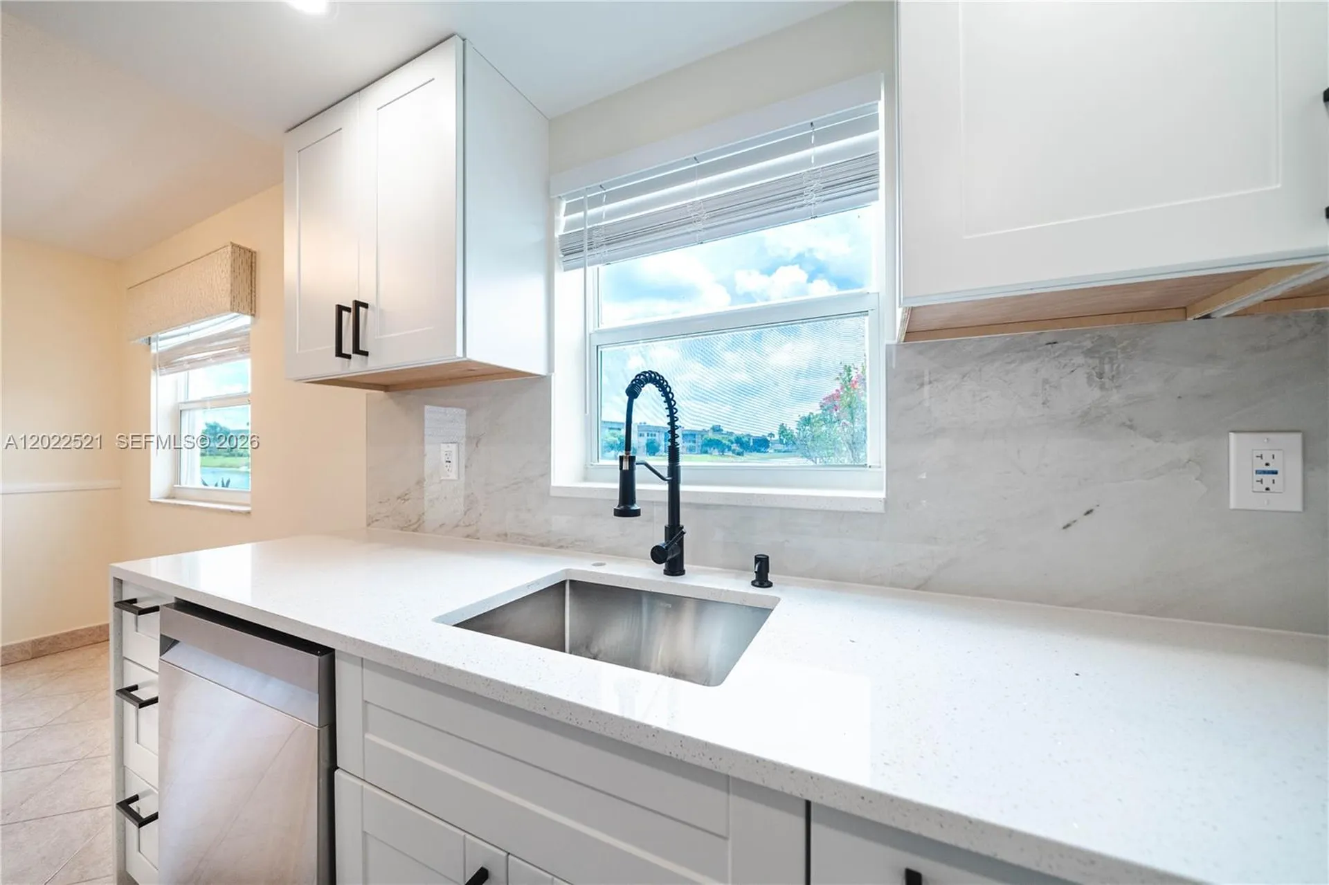 145 Brittany D Delray Beach FL 33446