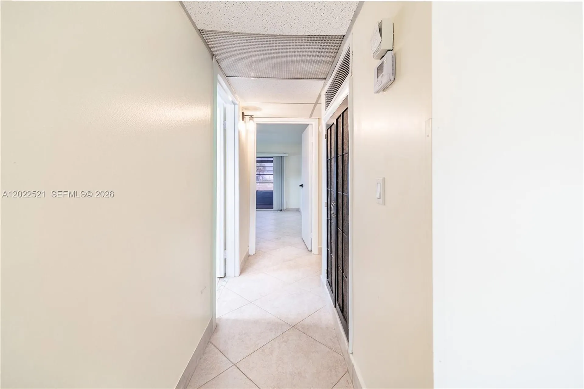 145 Brittany D Delray Beach FL 33446